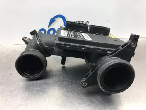 Computer Motormanagement-7849759 (17079478)