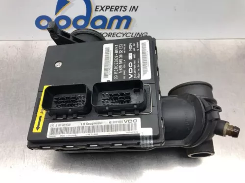 Computer Motormanagement-7849759 (17079478)