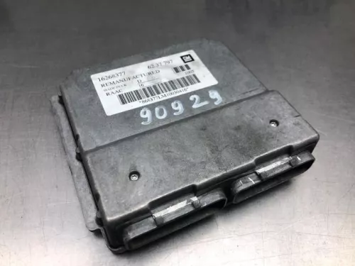 Computer Motormanagement-8185331 (20635788)