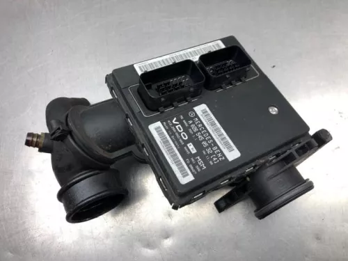 Computer Motormanagement-8188446 (20693936)