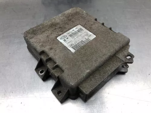 Computer Motormanagement-8172905 (20460669)