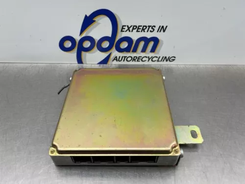 Computer Motormanagement-8269838