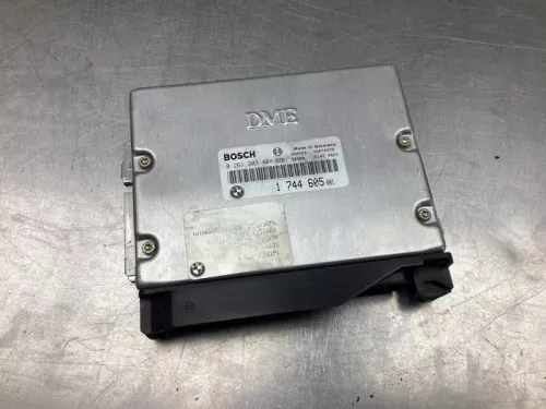Computer Motormanagement-7914638 (19245442)