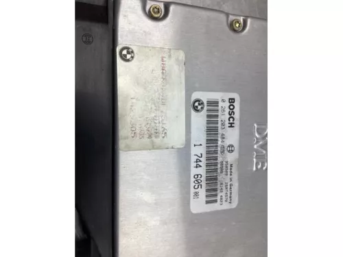 Computer Motormanagement-7914638 (19245442)