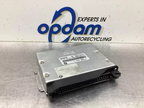 Computer Motormanagement-7914638 (19245442)