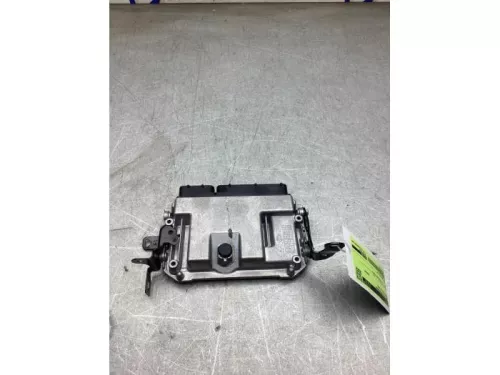 Computer Motormanagement-8291803 (22392550)
