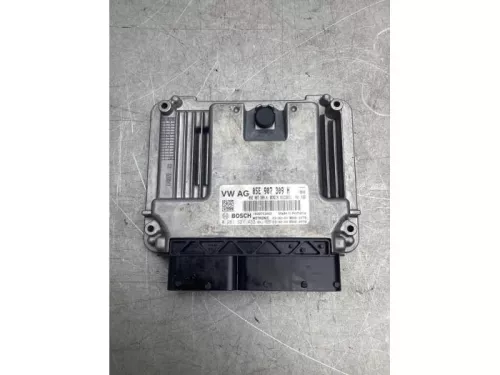 Computer Motormanagement-8190783 (21037054)