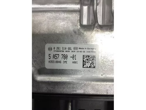 Computer Motormanagement-8144350 (21671124)
