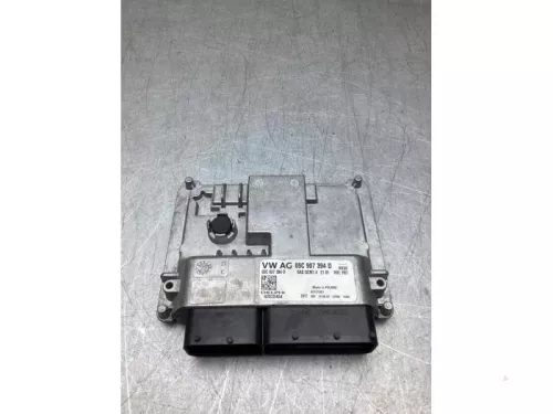 Computer Motormanagement-8241374 (22574758)