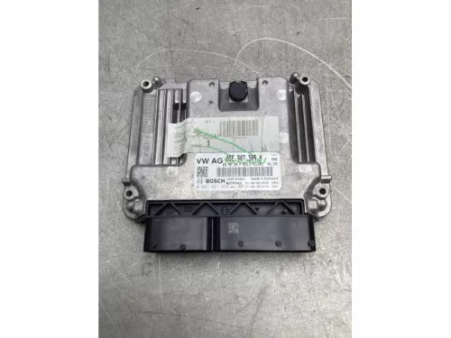 Computer Motormanagement-8029563 (20282673)