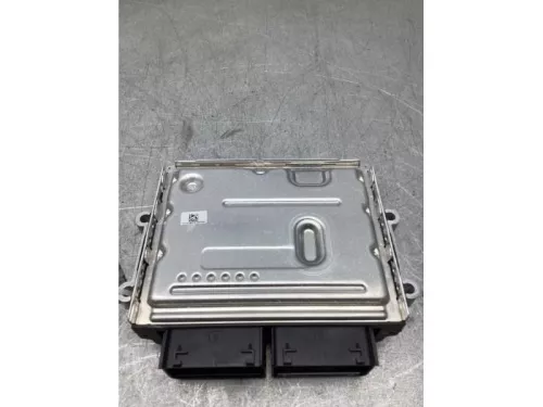 Computer Motormanagement-8164492 (22371812)