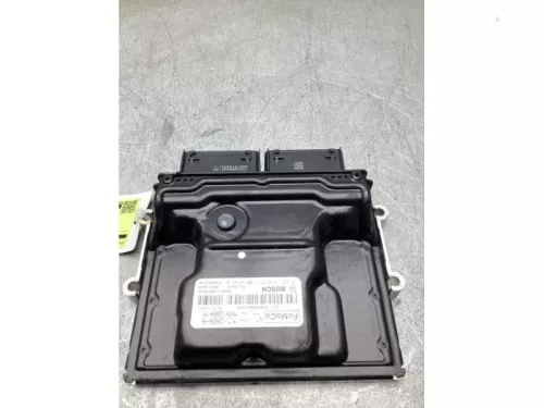 Computer Motormanagement-8164492 (22371812)