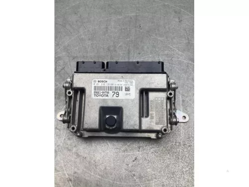 Computer Motormanagement-7747703