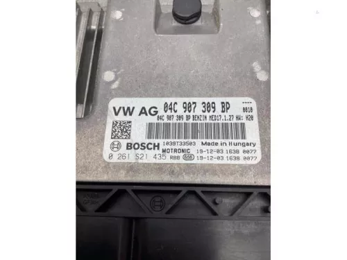 Computer Motormanagement-8223764 (21301979)