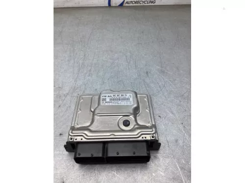 Computer Motormanagement-8282910 (22450227)