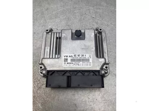 Computer Motormanagement-7937784
