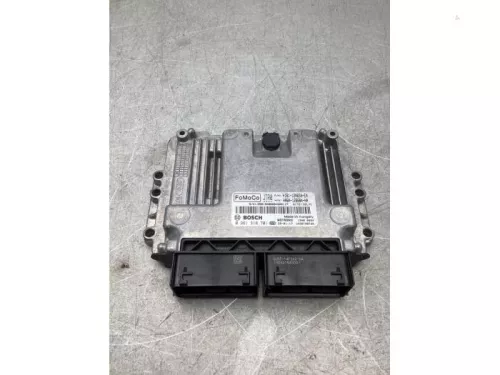 Computer Motormanagement-8186410 (21503647)
