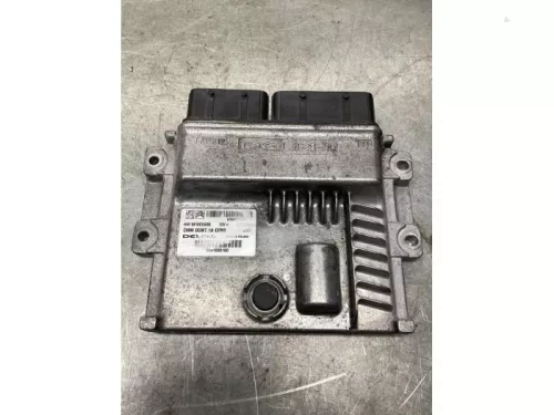 Computer Motormanagement-8115877 (20404049)