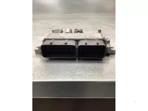 Computer Motormanagement-8115877 (20404049)