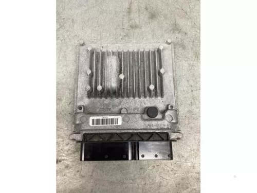 Computer Motormanagement-7861959