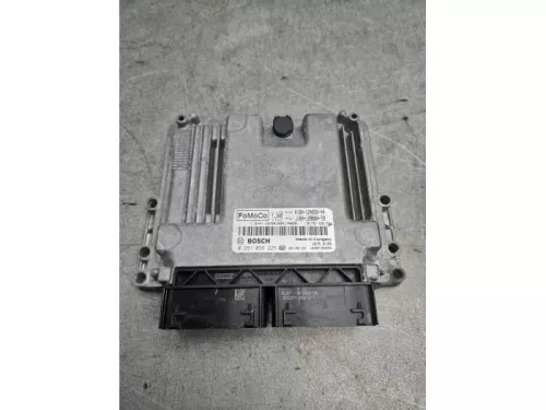 Computer Motormanagement-8197788 (21903716)
