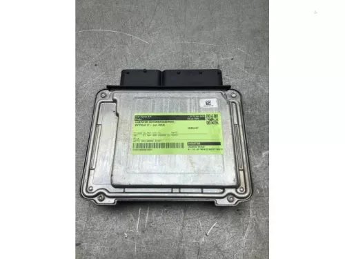 Computer Motormanagement-8274769 (21999845)