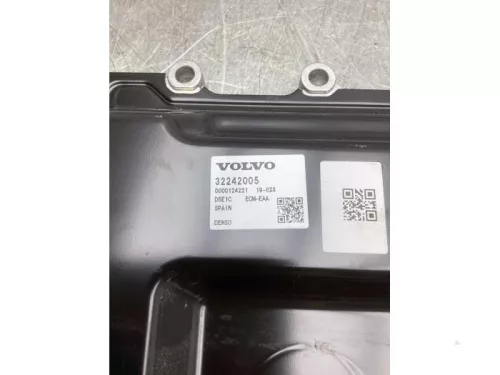 Computer Motormanagement-8173226 (20952556)