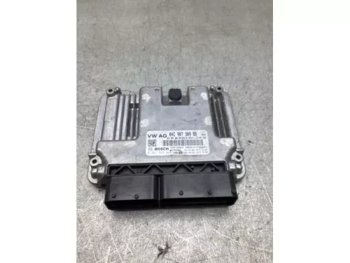 Computer Motormanagement-8278712 (22076928)