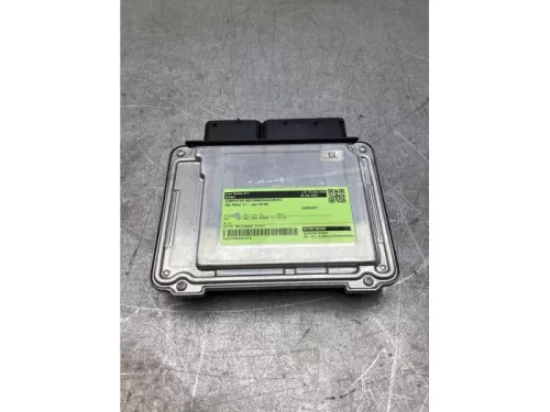 Computer Motormanagement-8278712 (22076928)