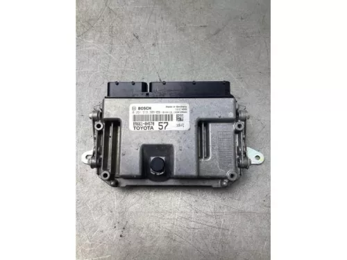 Computer Motormanagement-8051391 (19162972)