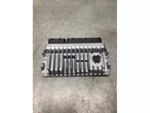 Computer Motormanagement-8102745 (21517592)