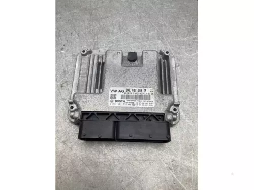 Computer Motormanagement-7582085 (18118891)