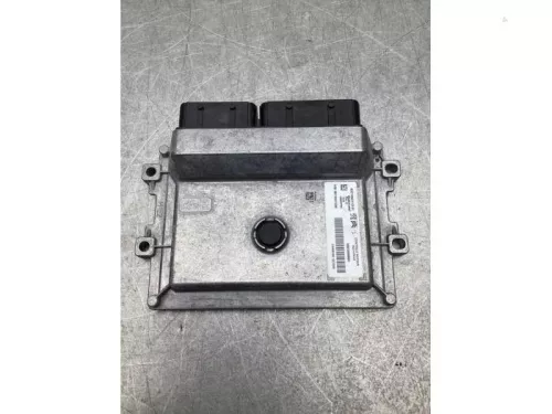 Computer Motormanagement-7980963 (19097631)
