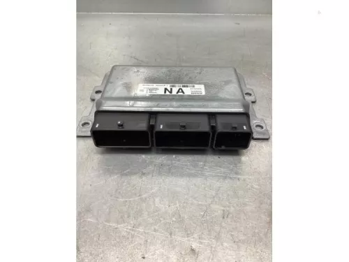 Computer Motormanagement-7860062 (17673236)
