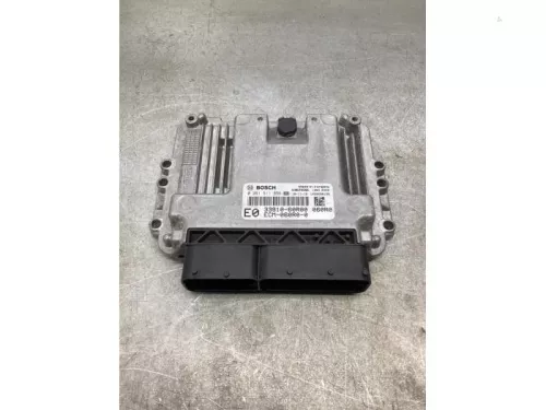 Computer Motormanagement-7916698 (19206661)