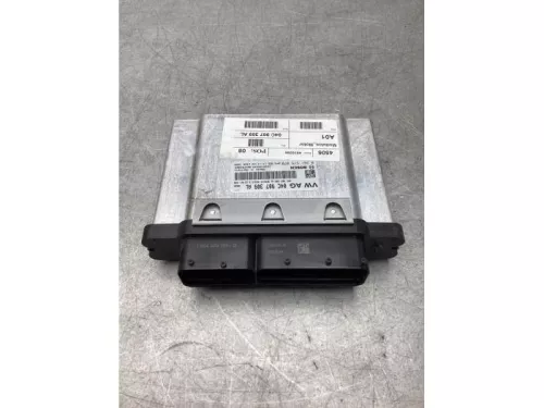 Computer Motormanagement-8136589