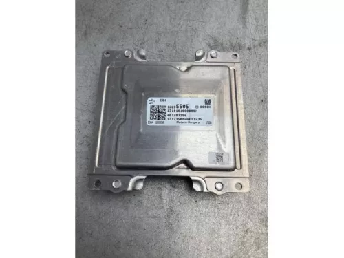 Computer Motormanagement-7938630