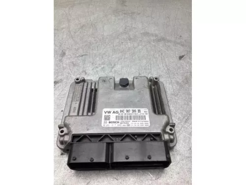 Computer Motormanagement-8219515 (22376949)