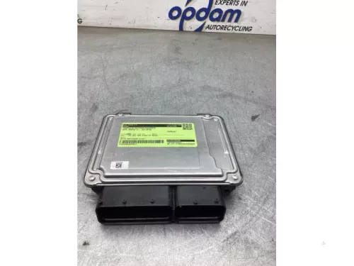 Computer Motormanagement-8219515 (22376949)