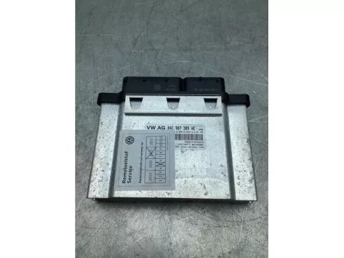 Computer Motormanagement-6093868