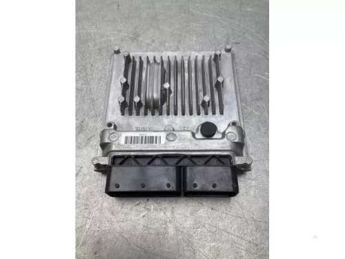 Computer Motormanagement-7870351 (17507300)