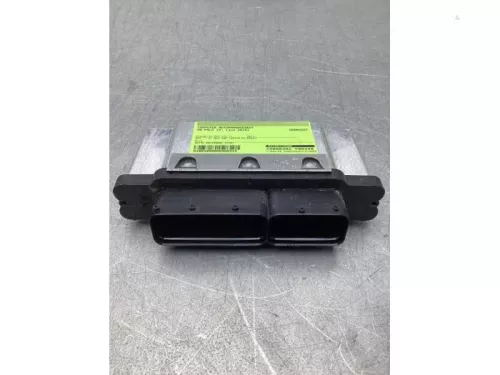 Computer Motormanagement-8153606 (20744678)