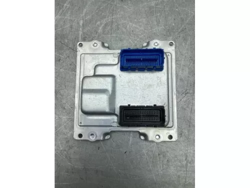 Computer Motormanagement-8096926 (20488764)