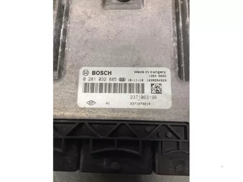 Computer Motormanagement-8145883 (21655310)