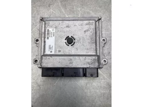 Computer Motormanagement-8135746 (21048822)