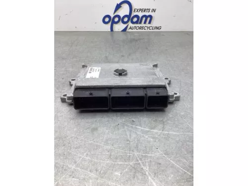 Computer Motormanagement-8135746 (21048822)