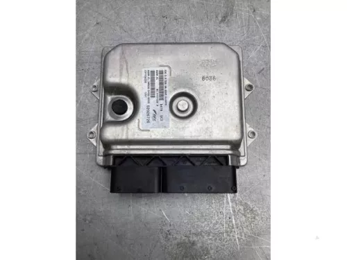 Computer Motormanagement-8237639