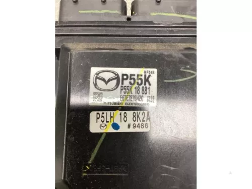 Computer Motormanagement-7974996 (21187094)