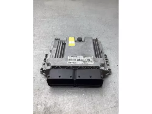 Computer Motormanagement-8206780