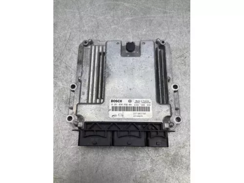 Computer Motormanagement-7916839 (17777562)